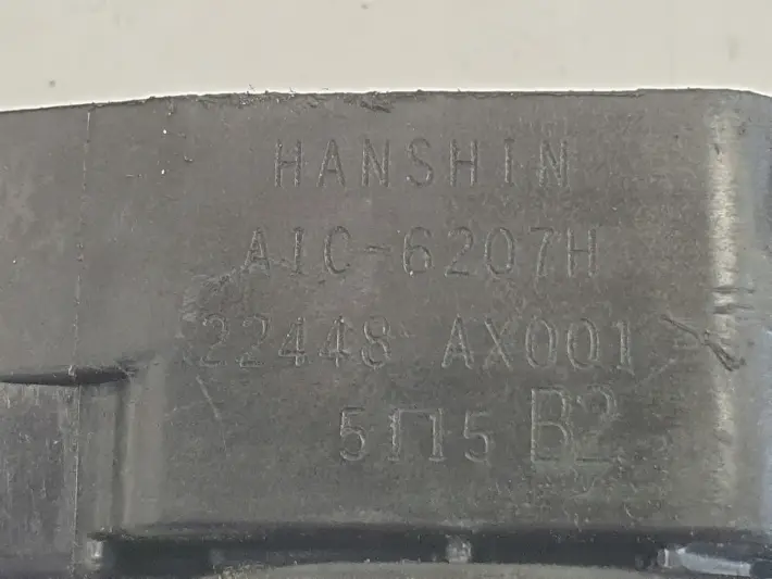 7dc89c5314199c4e38b2ad5ec2262cb9