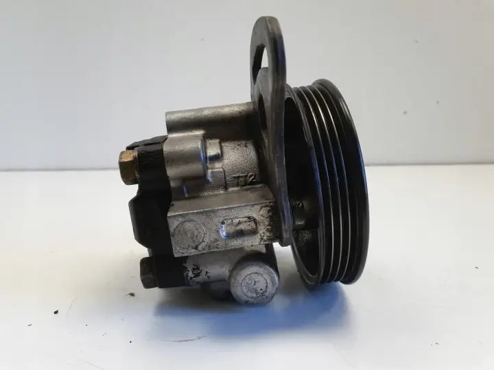 DAEWOO Matiz M200 1.0 LPG POMPA WSPOMAGANIA oryginał