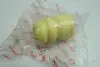 99831832e6680ed9aacd4d54d5726922