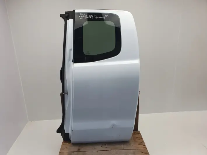 10affaf7ea9db233f60edc692f0f7e6a