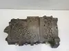 d0279caf4cb0d377f29f9b016f0d4d30