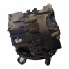 59436e9417000b6f22d8fd53aba9f5d2