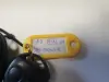 5b22ea5c8052dde885804fc65d61d11e