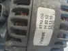 Ford Transit Connect 1.8 TDCi ALTERNATOR 2T1U-CG