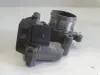 VW Eos 2.0 TDI PRZEPUSTNICA 03L128063R