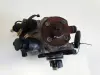 Volvo S60 II V60 2.0 D D3 POMPA WTRYSKOWA paliwa 0445010618