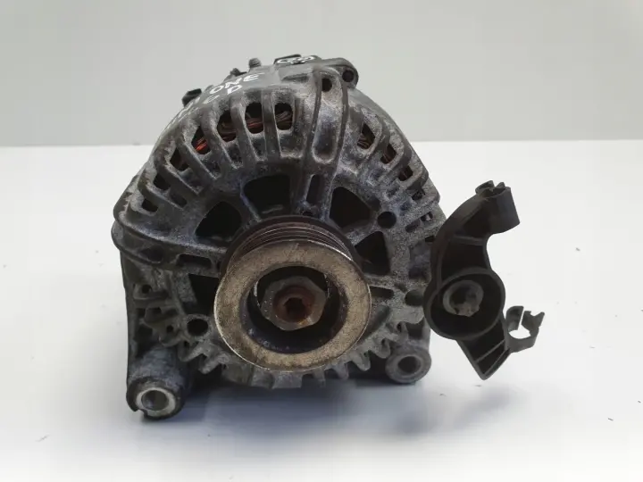 Mini Cooper D R60 1.6 D ALTERNATOR valeo 7823291