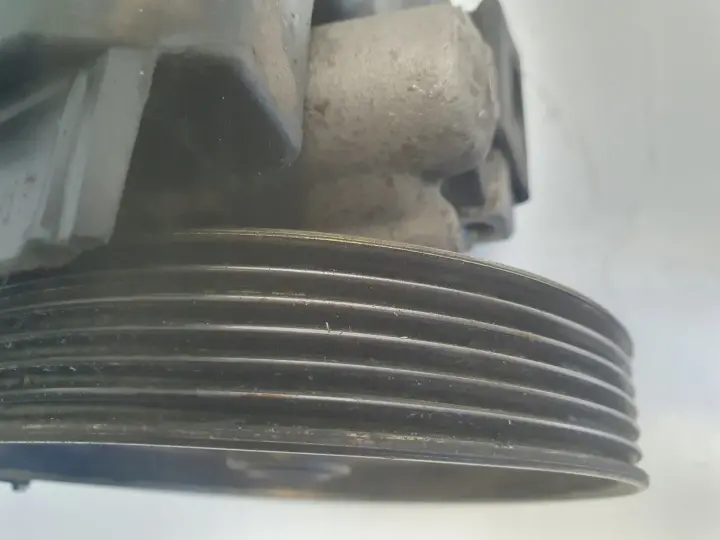 Peugeot 206 1.4 8V POMPA WSPOMAGANIA 9636868880 26079836-QN