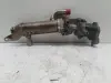 22472783960f0d282956606d0650df98