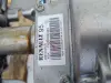 Renault Kadjar KOLUMNA KIEROWNICZA Elektryczna pompa wspomagania 488100465R