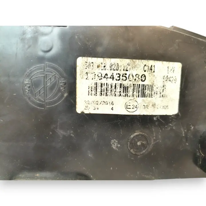 ad64e450a84d2e789e46ba04c1ba2711