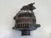 Opel Astra II G 1.7 CDTI ALTERNATOR pompa vacum