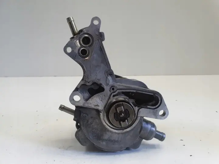 Audi A4 B5 B6 B7 A6 C5 1.9 TDI POMPA VACUM wakum 038145209A