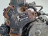 SILNIK KOMPLET Opel Combo D 1.3 CDTI 90KM serwisowany 141tyś A13DT 263A2000