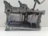 Hyundai i30 1.4 1.6 16V MISKA OLEJOWA oleju 21135-2B000