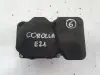 cce431c22f75a2f4decc03867bf13d40