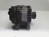 Citroen Xsara Picasso 1.6 HDI ALTERNATOR 9646321780 valeo