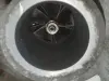 Renault Megane III 1.5 DCI TURBOSPRĘŻARKA turbo H82728353