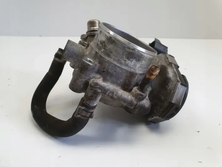 Opel Zafira B 1.8 16V PRZEPUSTNICA 0280750245 bosch 55561495