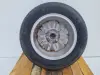 Volvo S60 V70 FELGA ALUMINIOWA Koło zapasowe zapas 195/65 R15 5x108 8672149