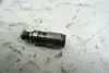 4c77c3346044714559f02f1a5ff001dc