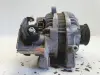 Honda Civic VIII 1.8 VTEC ALTERNATOR A2TC1391ZE