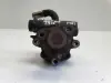 VW Passat B5 1.9 TDI POMPA WSPOMAGANIA