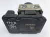 Volvo V70 III lift POMPA ABS Sterownik 31329139