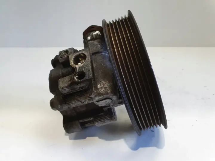 1b9041b91df15b54e68f4568a52fb24d