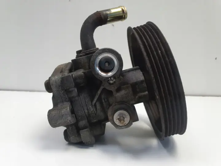 Suzuki Vitara I 2.0 16V POMPA WSPOMAGANIA
