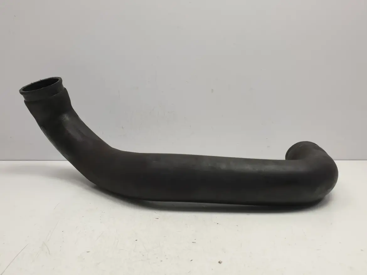 Mercedes Sprinter 903 2.2 CDI PRZEWÓD WODY RURA