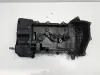 2aaf6779173ac92bf0dd932b70f3028b