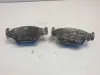 3f4031bc2aae9461015f5209ed3938c9