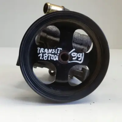 Ford Transit Connect 1.8 TDCi POMPA WSPOMAGANIA 2T14-3A696-AK