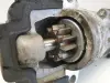 f774ee73ec5ec227ac839e9b21069e28