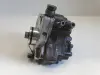 Honda CR-V II 2.2 iCDTI POMPA WTRYSKOWA paliwa 0445010141