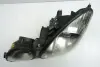 Lexus GS300 II 97-05 PRZEDNIA LAMPA lewa EUROPA