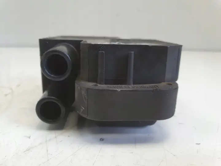 d9eefd3404550533bf35cc715245eadf