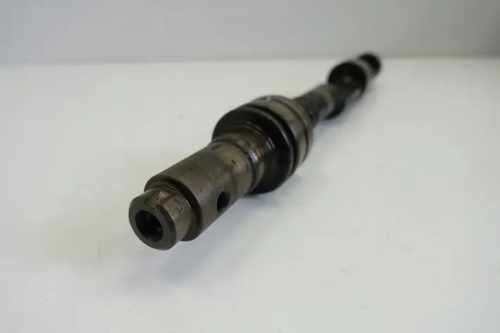 Honda Accord VI 6 1.8 2.0 16V WAŁEK POMPY OLEJU