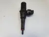 Audi A3 II 8P 1.9 TDI POMPOWTRYSKIWACZ wtrysk 038130073BN 105KM BLS