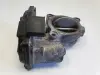 BMW 3GT F34 2.0 D PRZEPUSTNICA 7810752