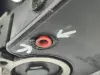 68df48e2b27b5eba598eb66421ae2ffb