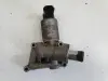 Opel Corsa C 1.2 1.4 16V ZAWÓR EGR 55556720