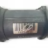 e0a70f42ec0b8456ac246036abb52ca4