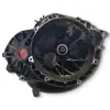 14e24cf923346b62cf0b1085c42b8af9