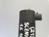 8f2324edd9aa3a751a3ffa9058b584e1