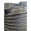 ebbce60a219cdcb9e30cd19075455bba
