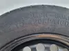 Ford C -Max II Focus Mk3 KOŁO DOJAZDOWE dojazdówka 125/70 R16 5x108 2160848