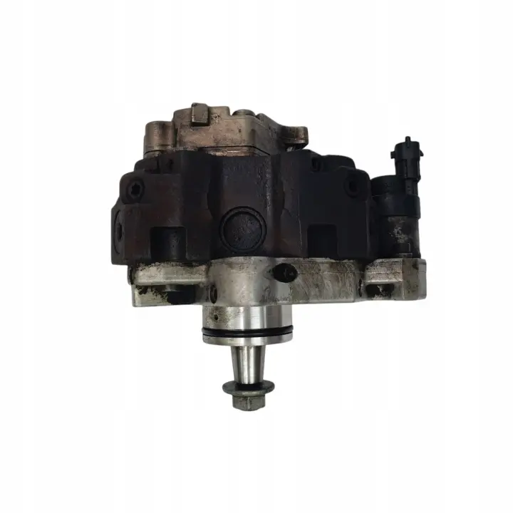 cb772efe20dae98f98b7552f8e07d207