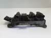 Audi A6 C5 2.4 V6 CEWKA ZAPŁONOWA 078905104